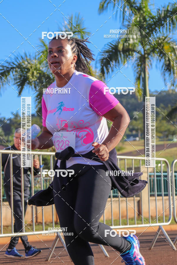 Buy your photos of the eventWoman Race Ribeiro Preto on Fotop