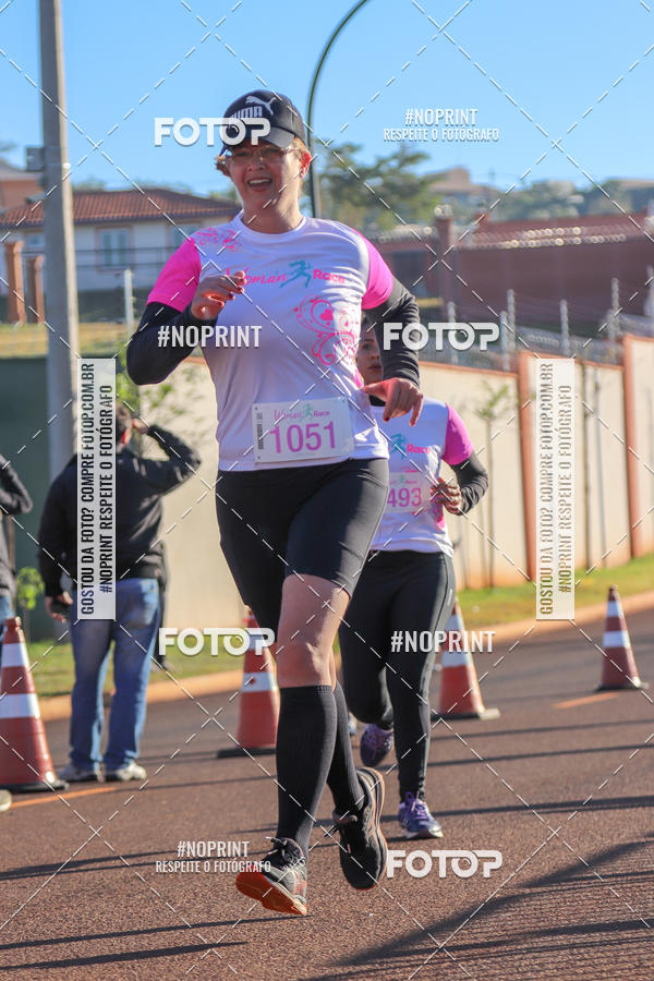 Buy your photos of the eventWoman Race Ribeiro Preto on Fotop