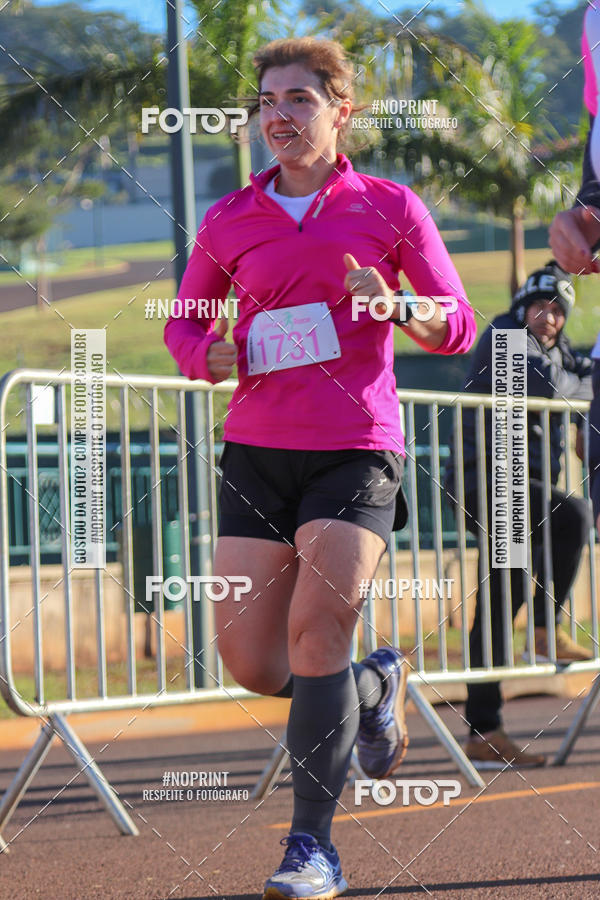 Buy your photos of the eventWoman Race Ribeiro Preto on Fotop