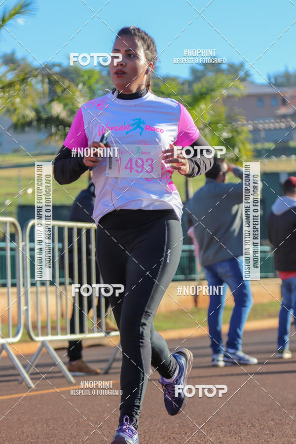 Buy your photos of the eventWoman Race Ribeiro Preto on Fotop