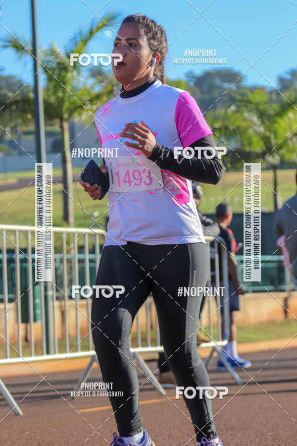 Buy your photos of the eventWoman Race Ribeiro Preto on Fotop