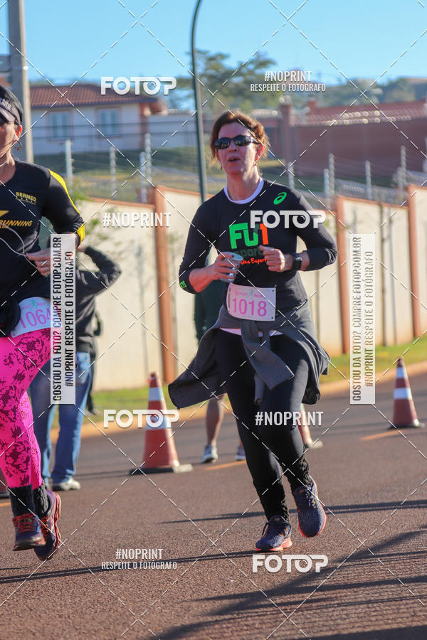 Buy your photos of the eventWoman Race Ribeiro Preto on Fotop
