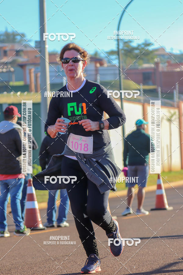 Buy your photos of the eventWoman Race Ribeiro Preto on Fotop