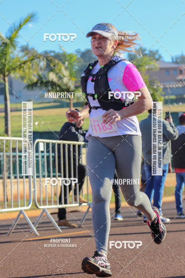Buy your photos of the eventWoman Race Ribeiro Preto on Fotop