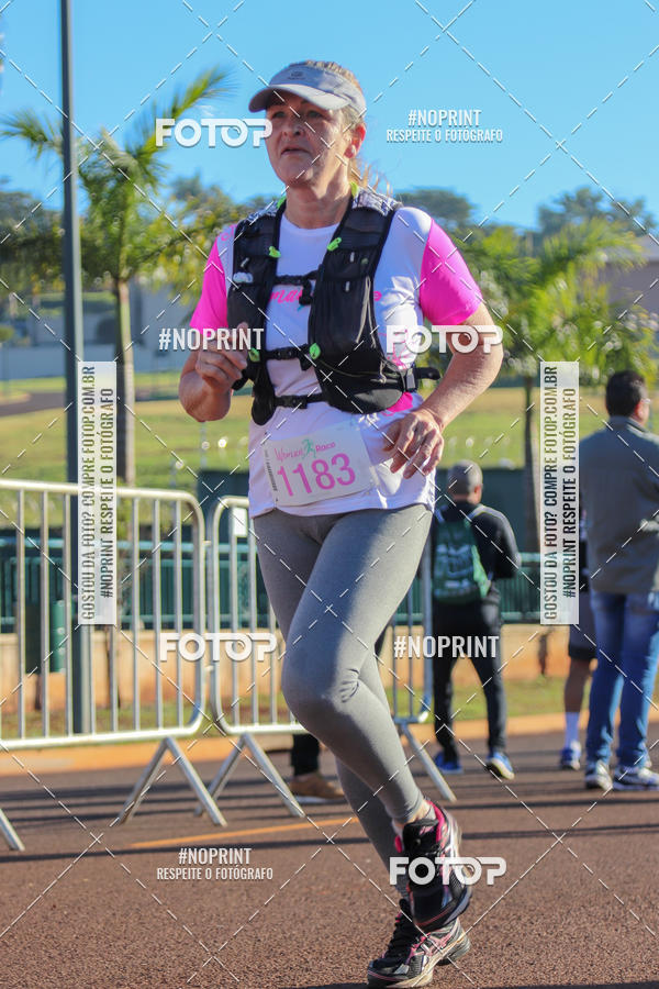 Buy your photos of the eventWoman Race Ribeiro Preto on Fotop