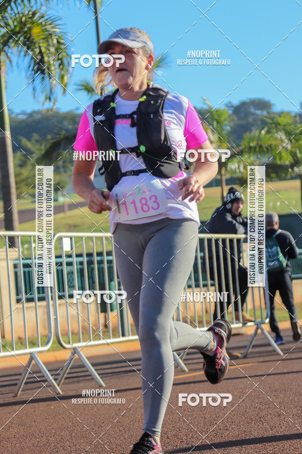 Buy your photos of the eventWoman Race Ribeiro Preto on Fotop