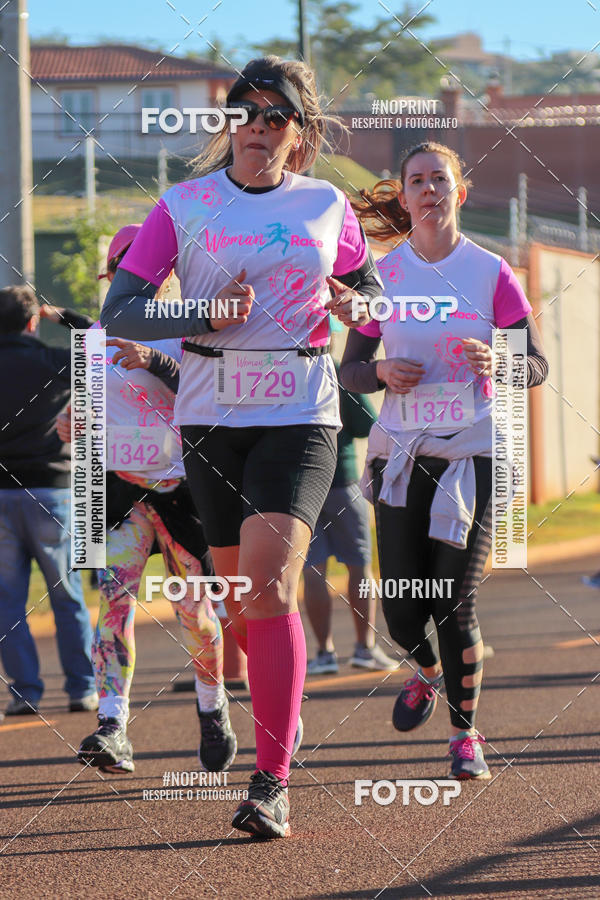 Buy your photos of the eventWoman Race Ribeiro Preto on Fotop
