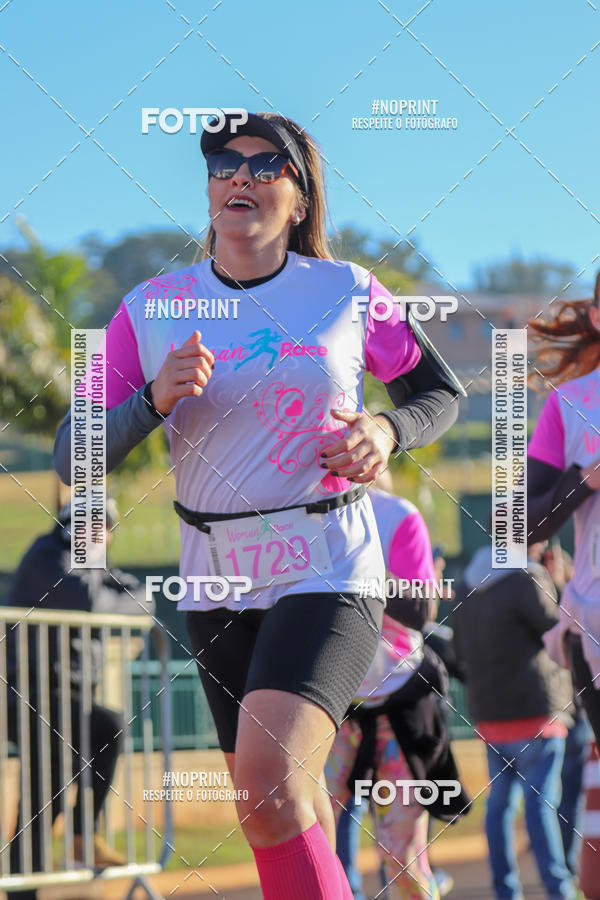 Buy your photos of the eventWoman Race Ribeiro Preto on Fotop