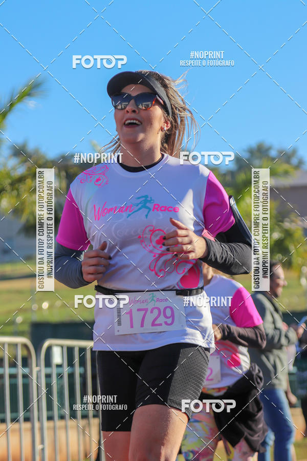 Buy your photos of the eventWoman Race Ribeiro Preto on Fotop