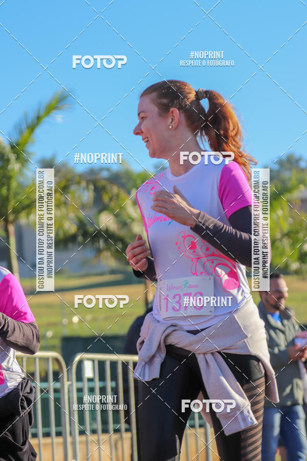 Buy your photos of the eventWoman Race Ribeiro Preto on Fotop