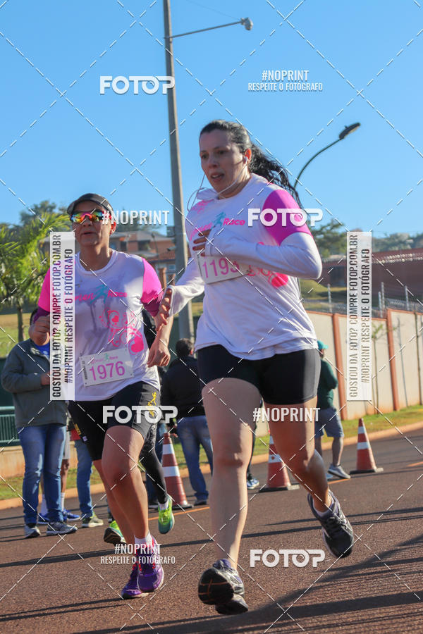 Buy your photos of the eventWoman Race Ribeiro Preto on Fotop