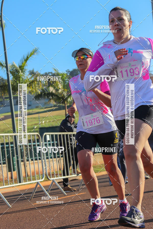 Buy your photos of the eventWoman Race Ribeiro Preto on Fotop