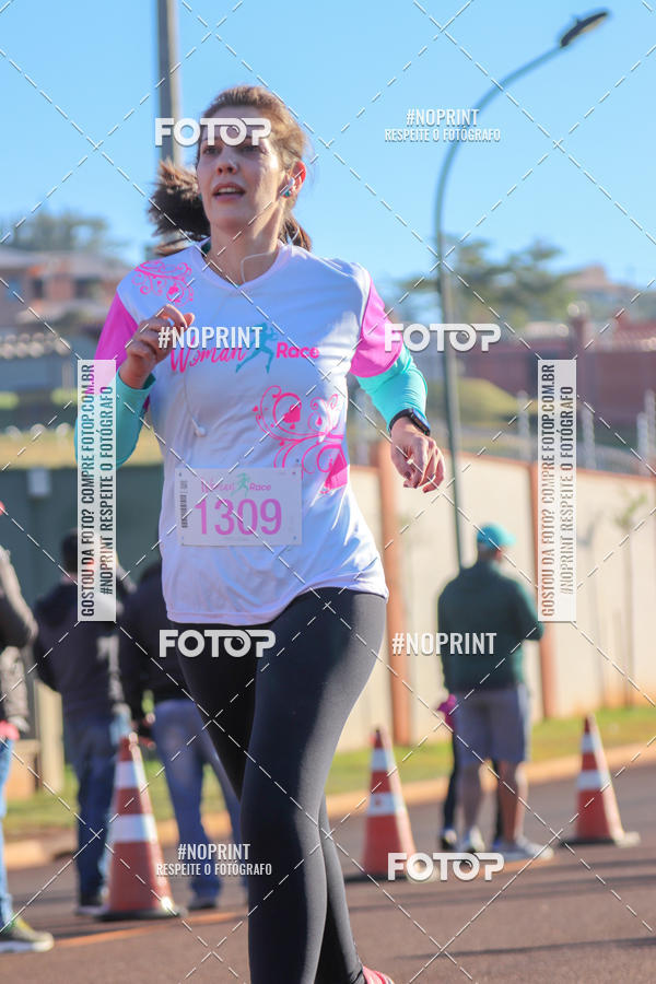 Buy your photos of the eventWoman Race Ribeiro Preto on Fotop
