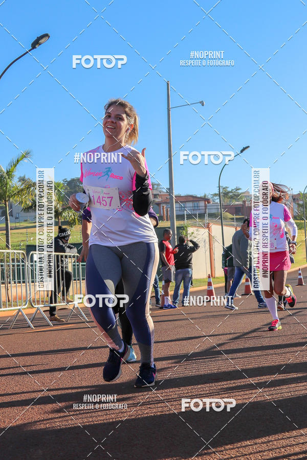 Buy your photos of the eventWoman Race Ribeiro Preto on Fotop