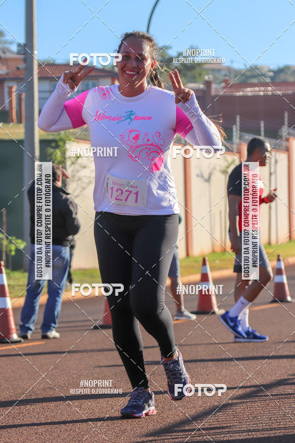 Buy your photos of the eventWoman Race Ribeiro Preto on Fotop