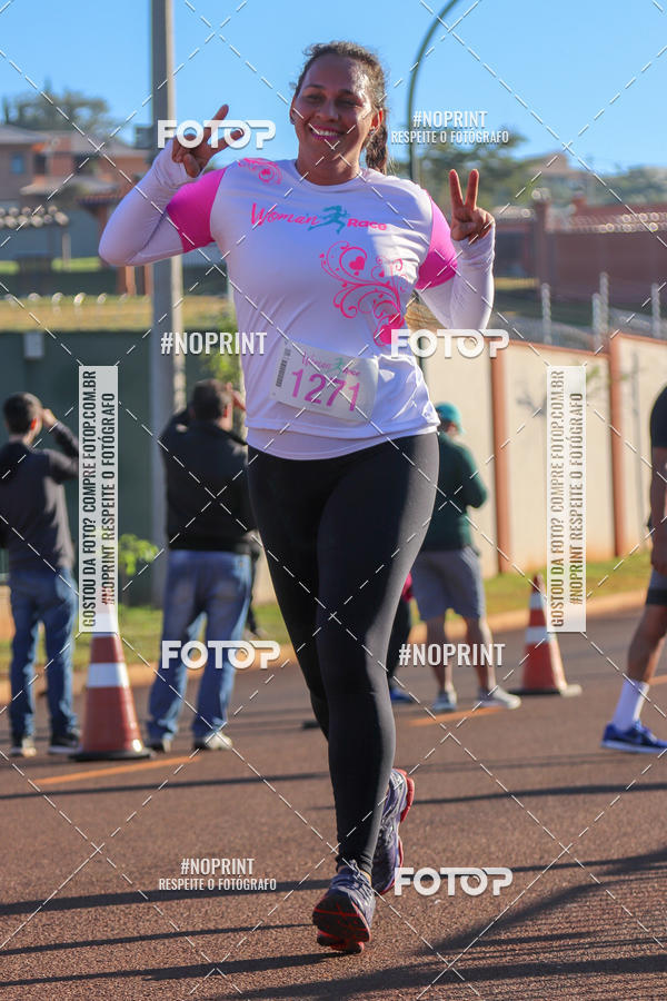 Buy your photos of the eventWoman Race Ribeiro Preto on Fotop