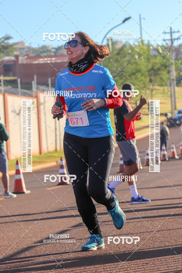 Buy your photos of the eventWoman Race Ribeiro Preto on Fotop