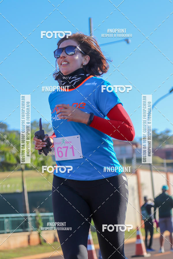 Buy your photos of the eventWoman Race Ribeiro Preto on Fotop