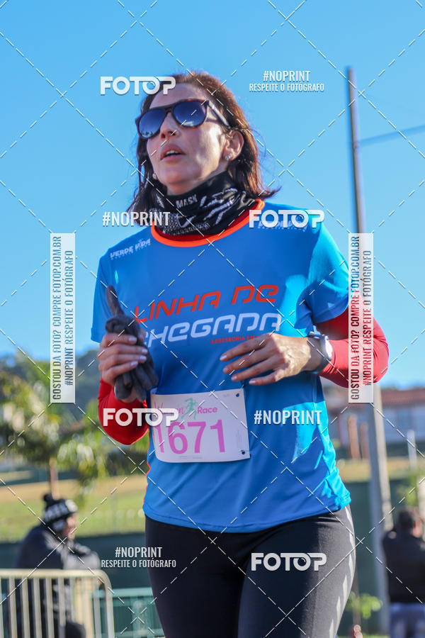 Buy your photos of the eventWoman Race Ribeiro Preto on Fotop