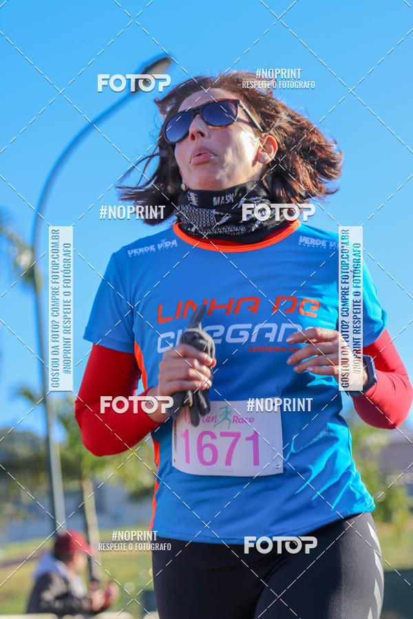Buy your photos of the eventWoman Race Ribeiro Preto on Fotop