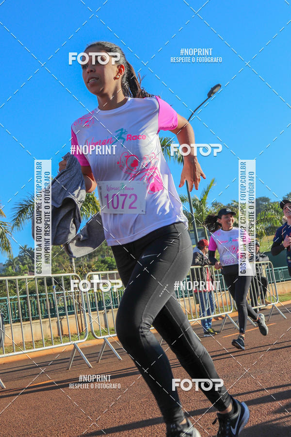 Buy your photos of the eventWoman Race Ribeiro Preto on Fotop