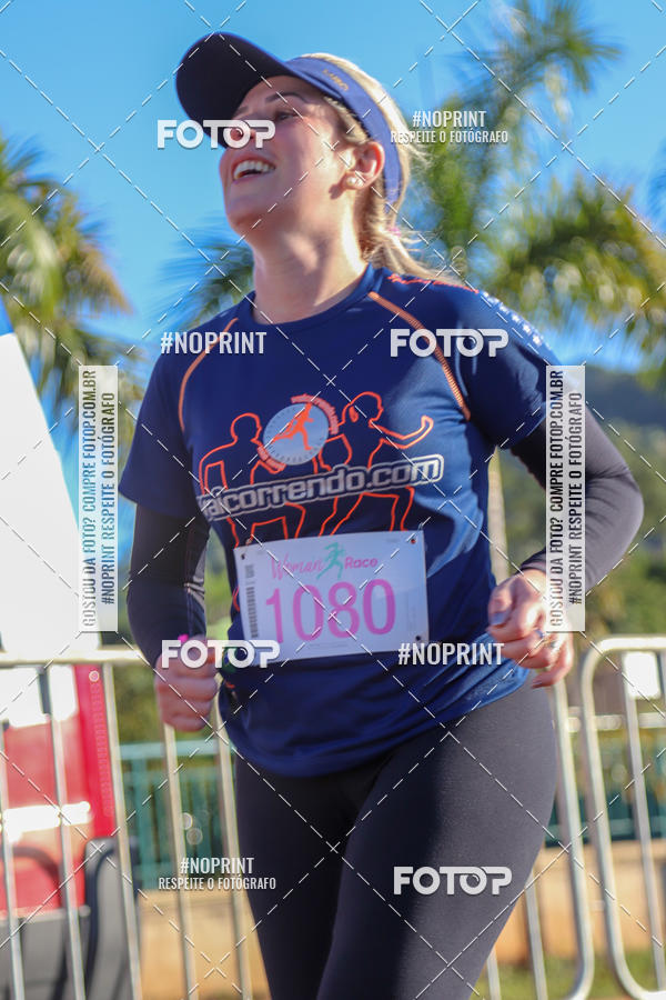 Buy your photos of the eventWoman Race Ribeiro Preto on Fotop