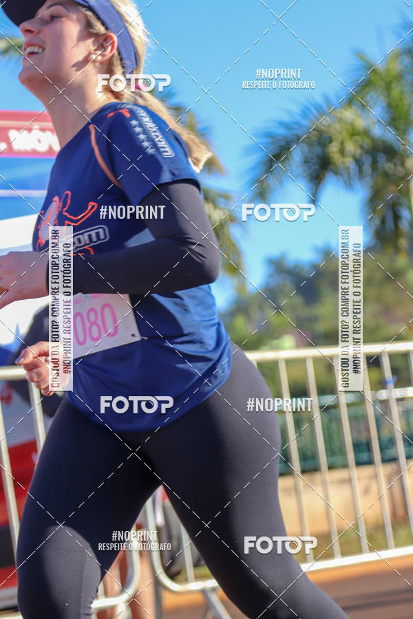 Buy your photos of the eventWoman Race Ribeiro Preto on Fotop