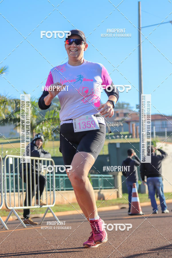 Buy your photos of the eventWoman Race Ribeiro Preto on Fotop