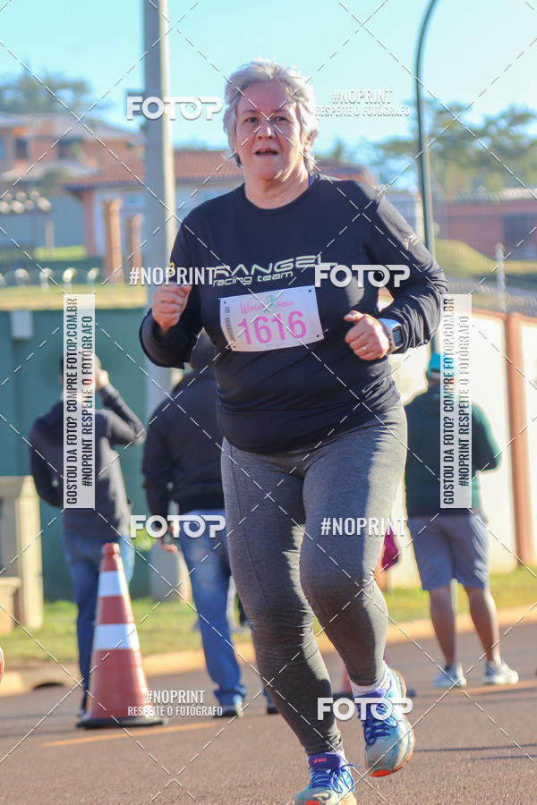 Buy your photos of the eventWoman Race Ribeiro Preto on Fotop