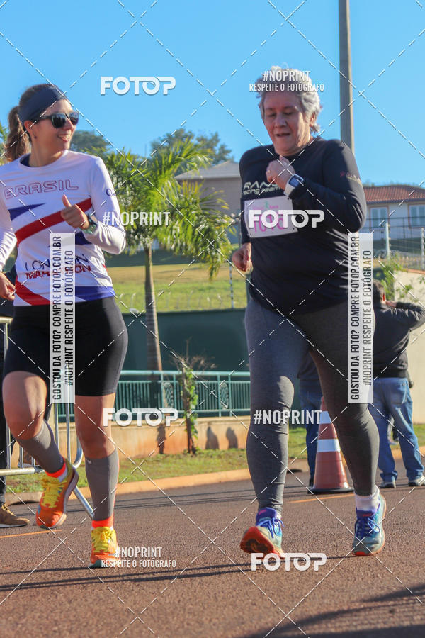 Buy your photos of the eventWoman Race Ribeiro Preto on Fotop
