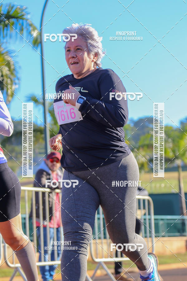 Buy your photos of the eventWoman Race Ribeiro Preto on Fotop