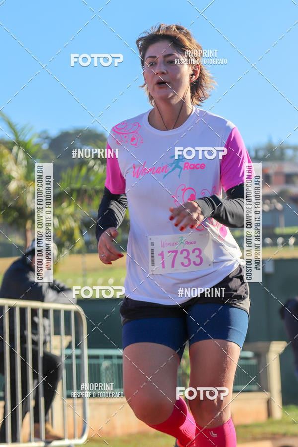 Buy your photos of the eventWoman Race Ribeiro Preto on Fotop