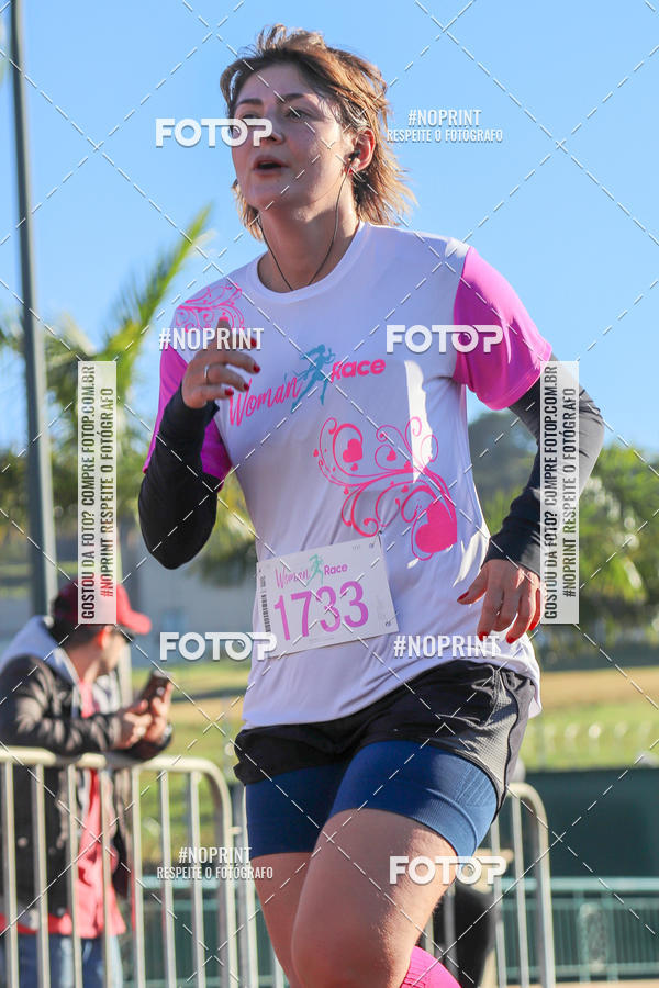 Buy your photos of the eventWoman Race Ribeiro Preto on Fotop