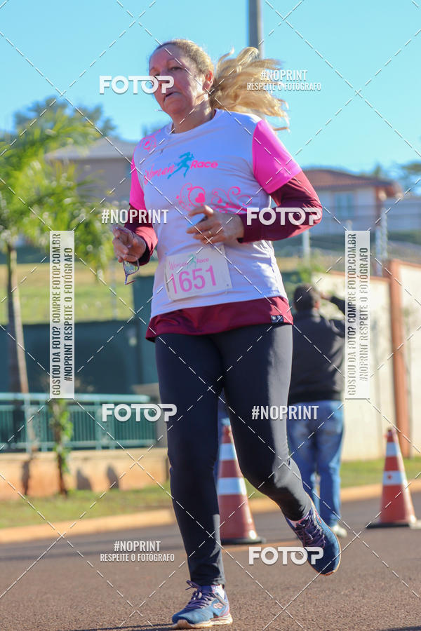 Buy your photos of the eventWoman Race Ribeiro Preto on Fotop
