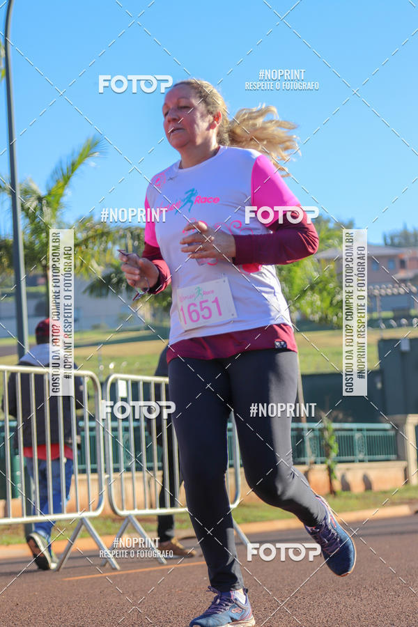 Buy your photos of the eventWoman Race Ribeiro Preto on Fotop