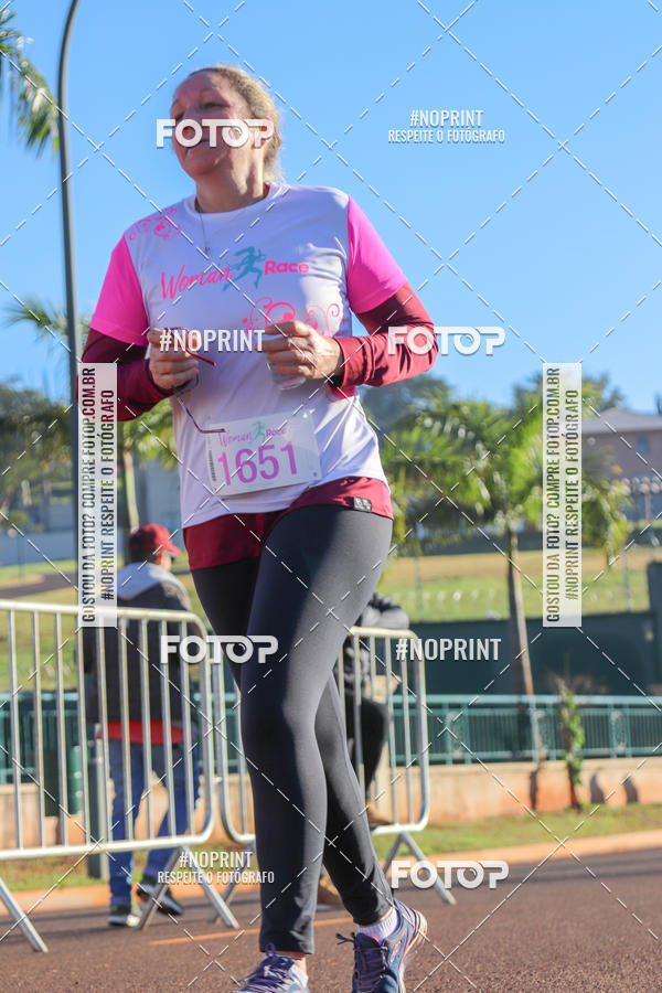 Buy your photos of the eventWoman Race Ribeiro Preto on Fotop