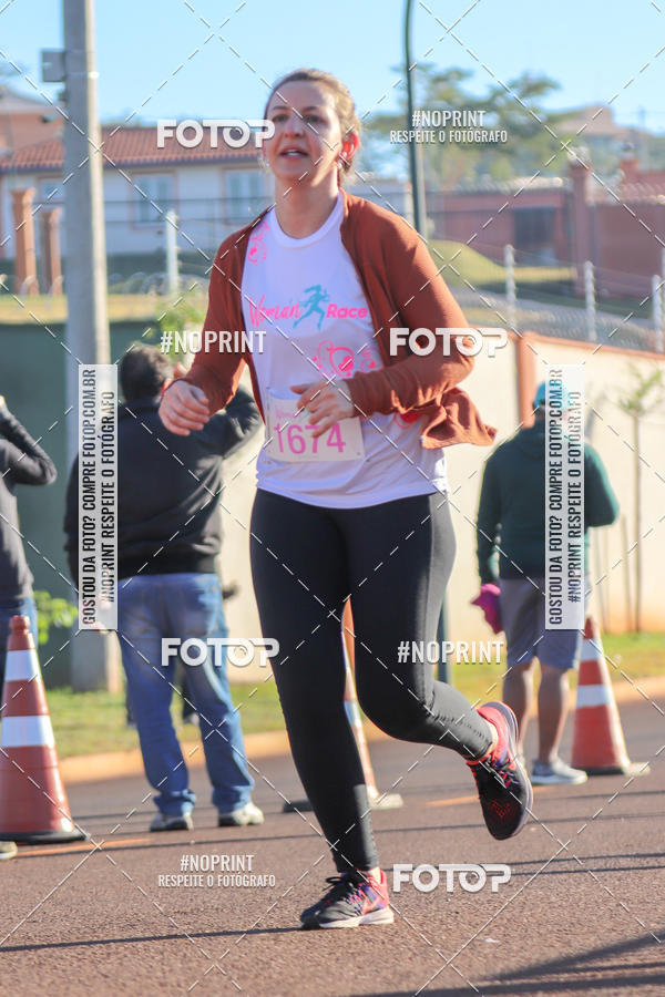 Buy your photos of the eventWoman Race Ribeiro Preto on Fotop