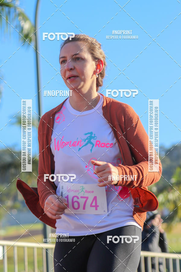 Buy your photos of the eventWoman Race Ribeiro Preto on Fotop