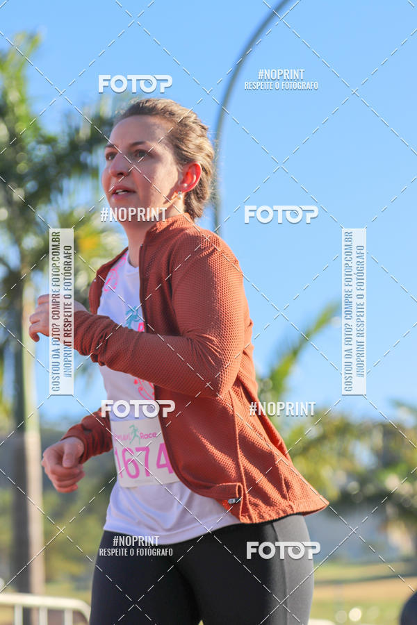 Buy your photos of the eventWoman Race Ribeiro Preto on Fotop