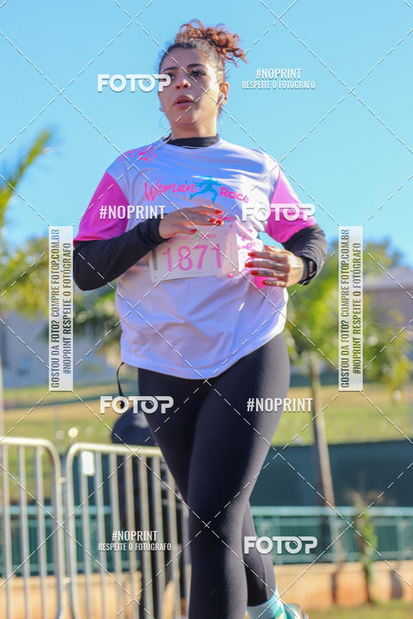 Buy your photos of the eventWoman Race Ribeiro Preto on Fotop