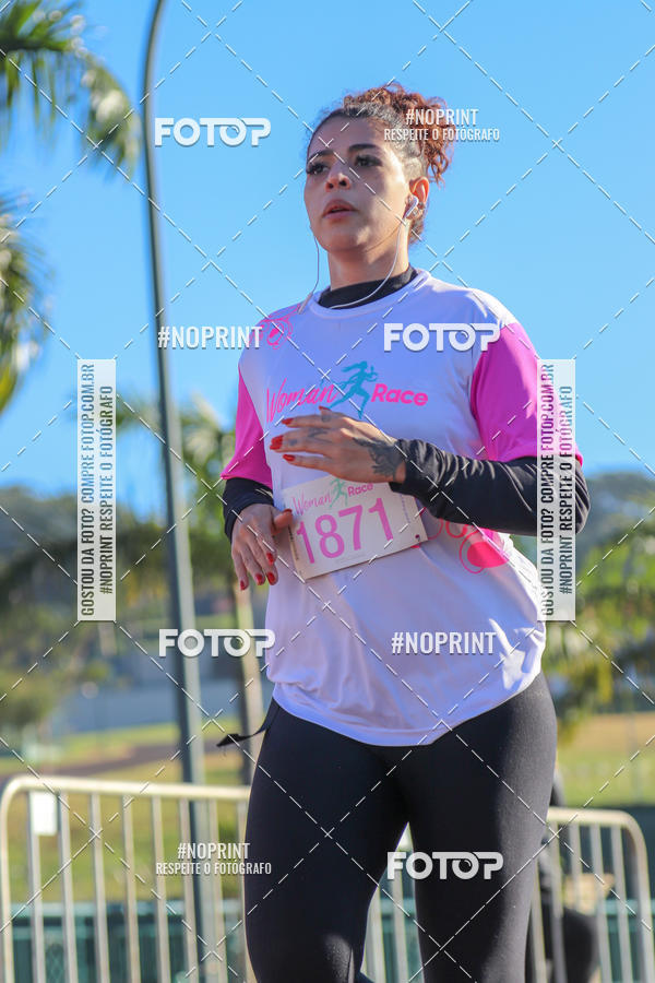 Buy your photos of the eventWoman Race Ribeiro Preto on Fotop