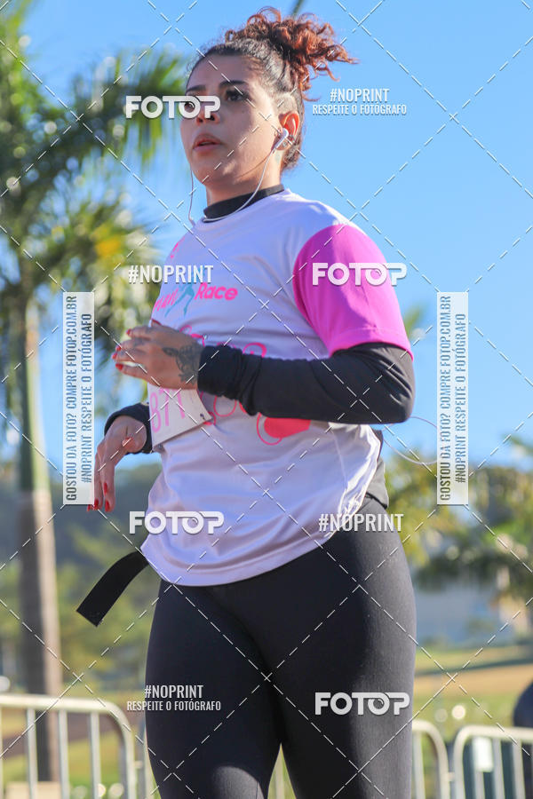 Buy your photos of the eventWoman Race Ribeiro Preto on Fotop