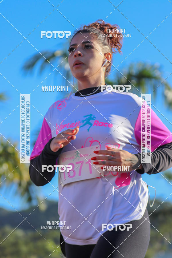 Buy your photos of the eventWoman Race Ribeiro Preto on Fotop