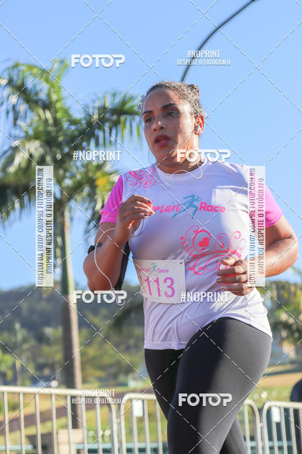 Buy your photos of the eventWoman Race Ribeiro Preto on Fotop