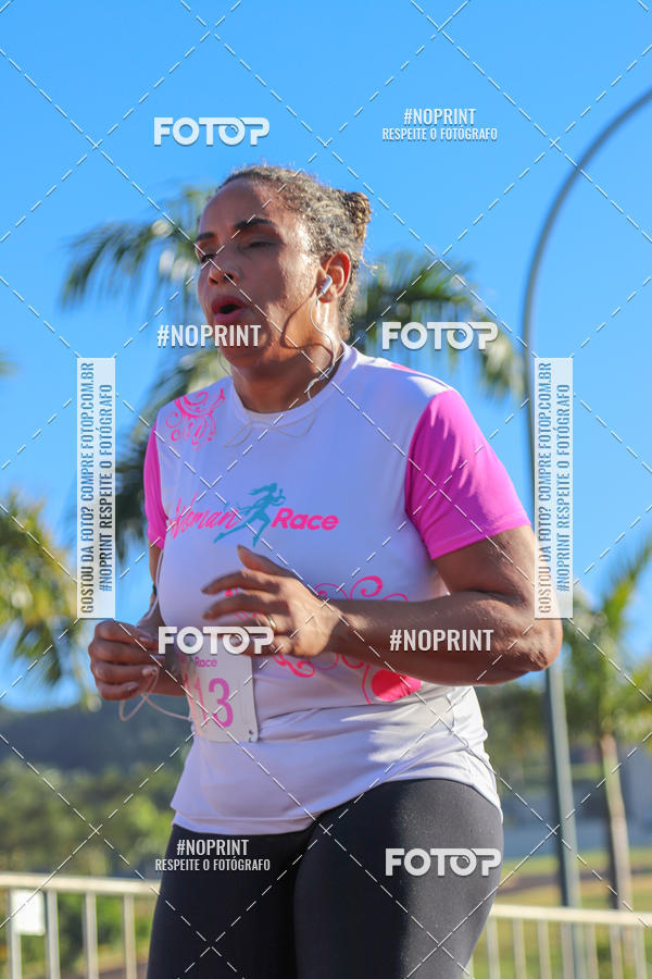 Buy your photos of the eventWoman Race Ribeiro Preto on Fotop