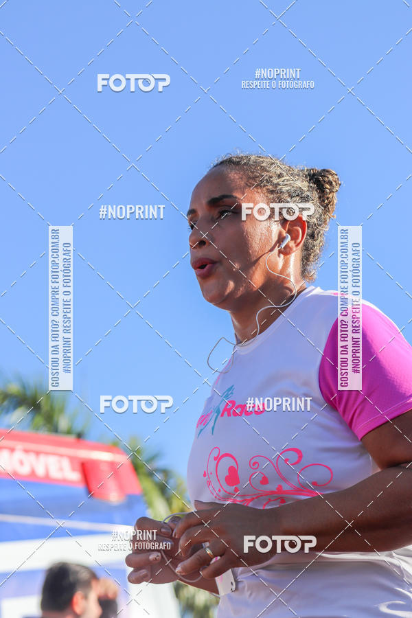 Buy your photos of the eventWoman Race Ribeiro Preto on Fotop