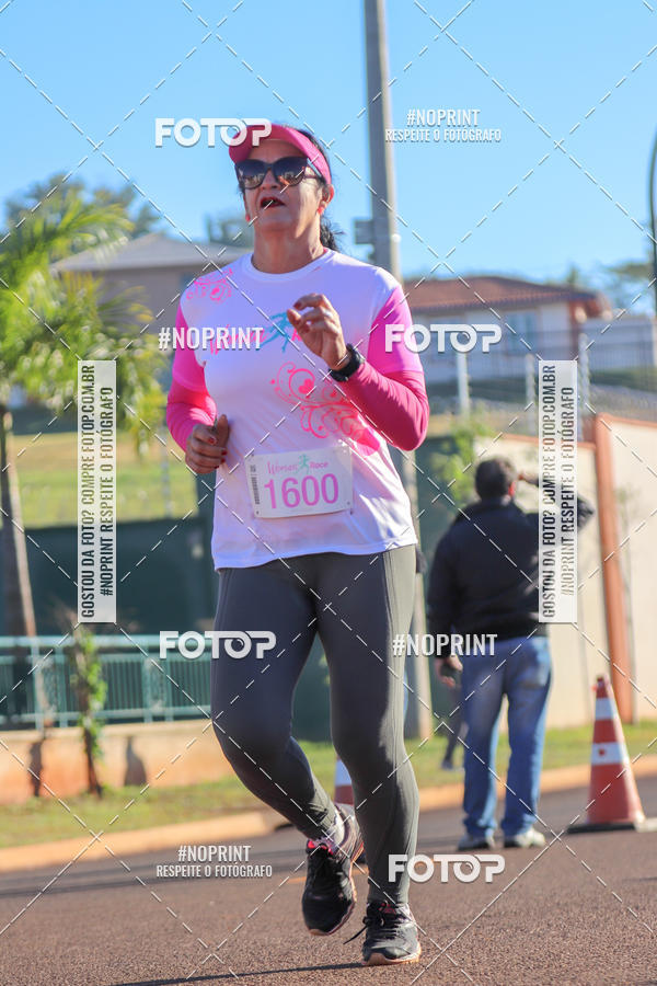 Buy your photos of the eventWoman Race Ribeiro Preto on Fotop