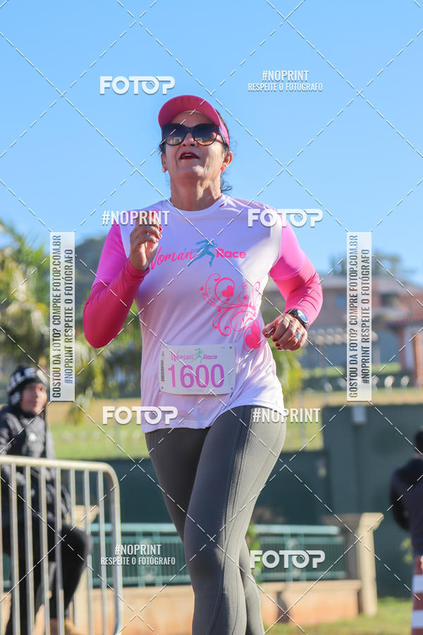 Buy your photos of the eventWoman Race Ribeiro Preto on Fotop