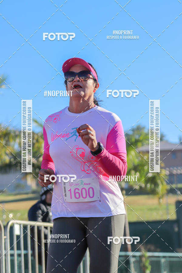 Buy your photos of the eventWoman Race Ribeiro Preto on Fotop