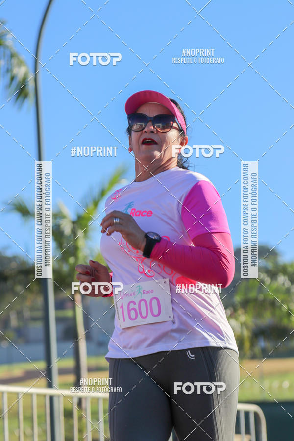 Buy your photos of the eventWoman Race Ribeiro Preto on Fotop